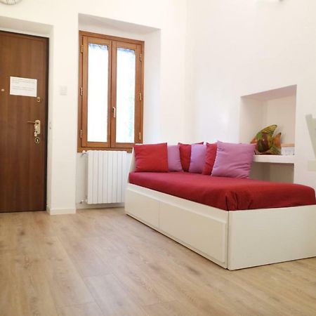 Likehome Milano - Via Crema Екстериор снимка