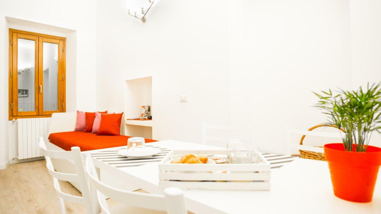 Likehome Milano - Via Crema Екстериор снимка