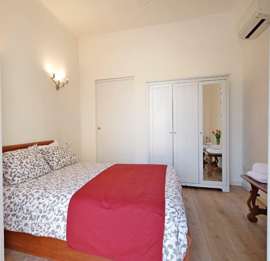 Likehome Milano - Via Crema Екстериор снимка