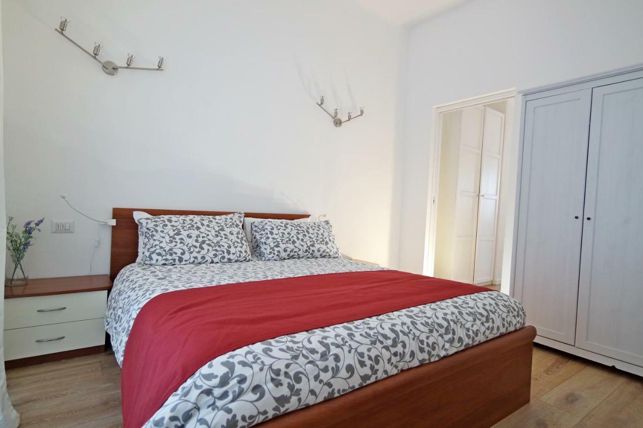 Likehome Milano - Via Crema Екстериор снимка