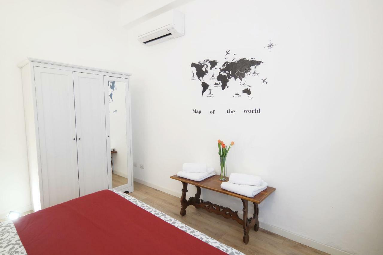 Likehome Milano - Via Crema Екстериор снимка