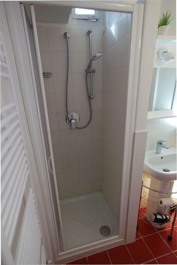Likehome Milano - Via Crema Екстериор снимка